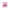 Color Lashes(Pink) - 0,07 - D - 7-12. mm -6 strisce