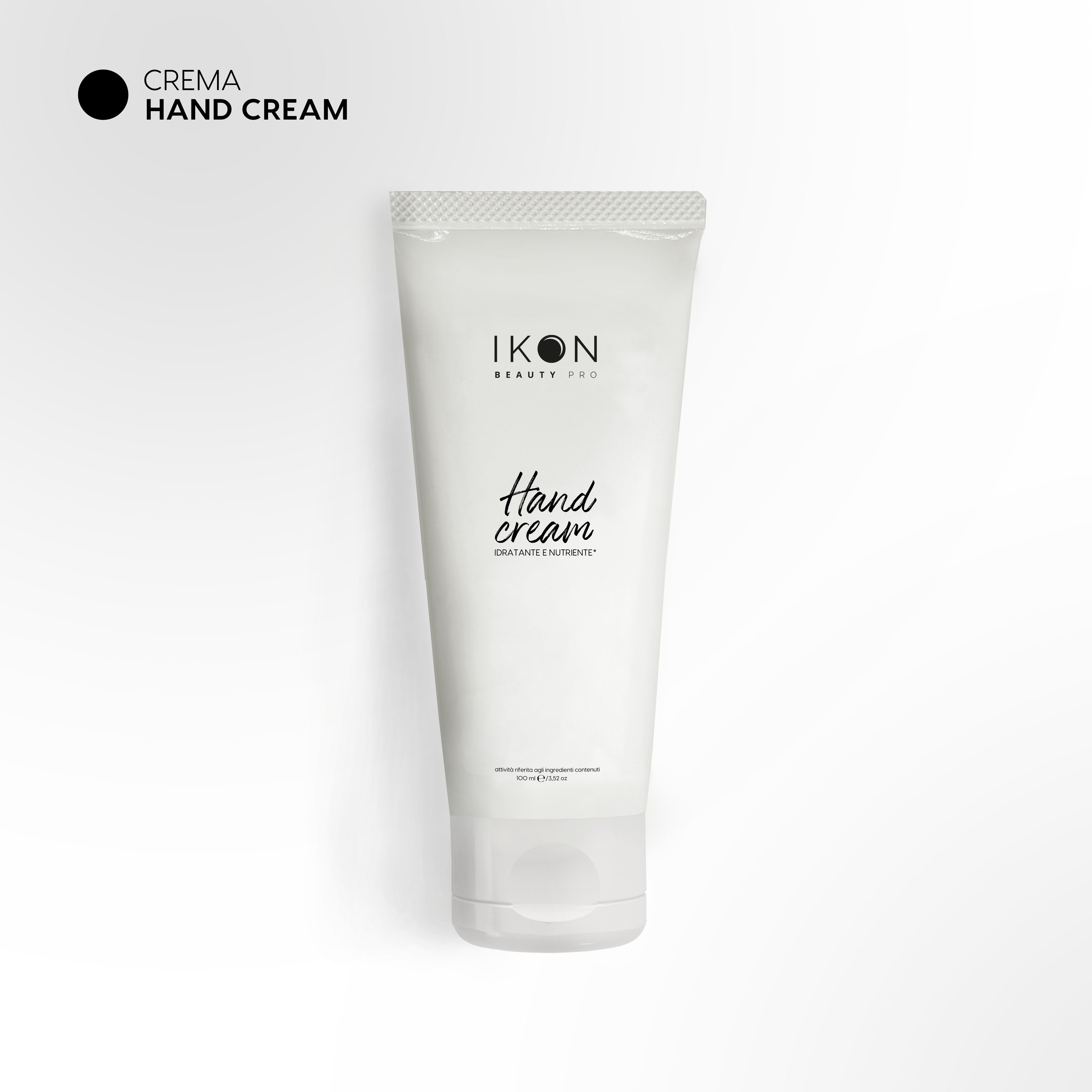 Crema Mani - Hand Cream
