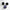 Painting Color Gel Nail Art - 043- Deep Purple