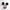 Painting Color Gel Nail Art - 063- Baby Pink