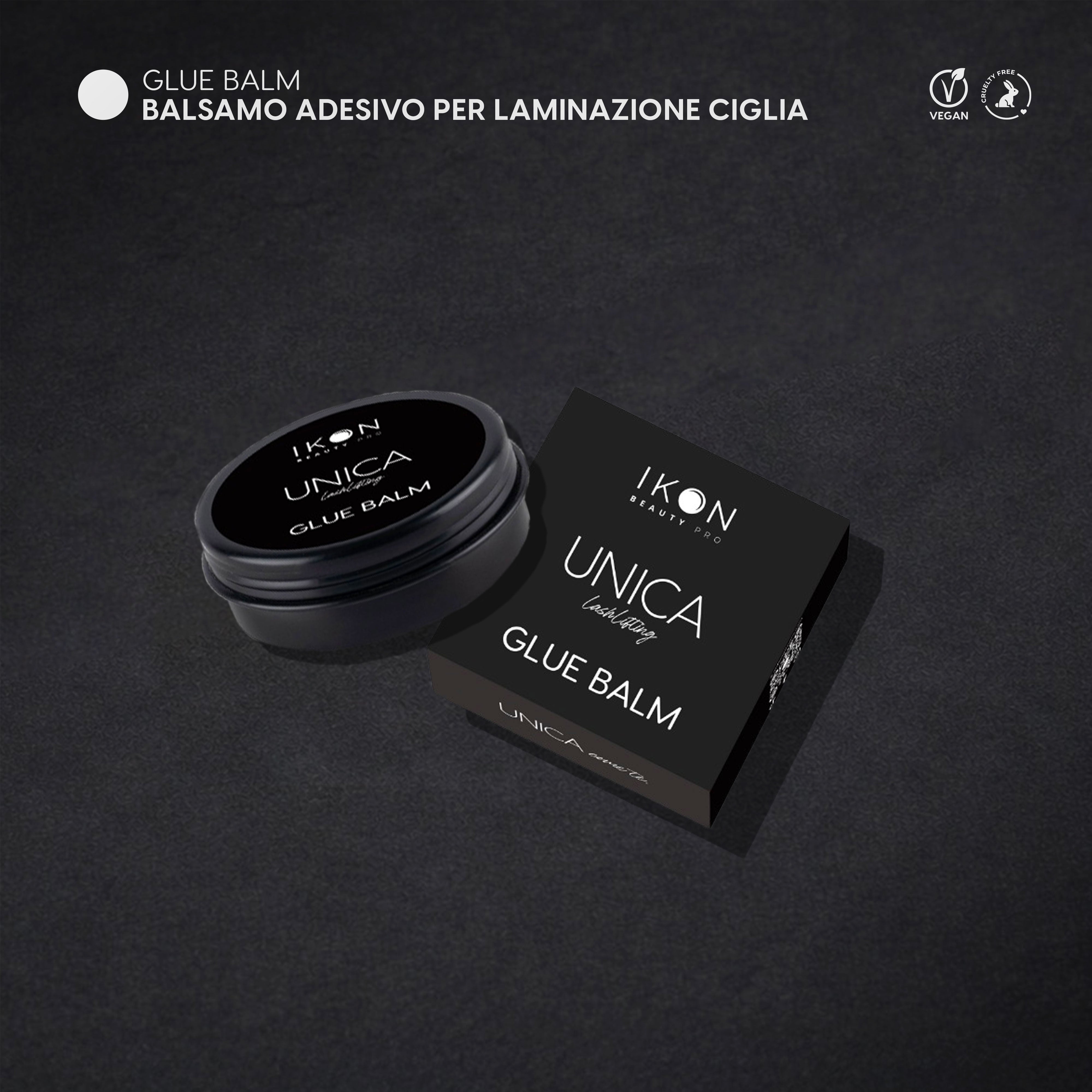 Glue Balm