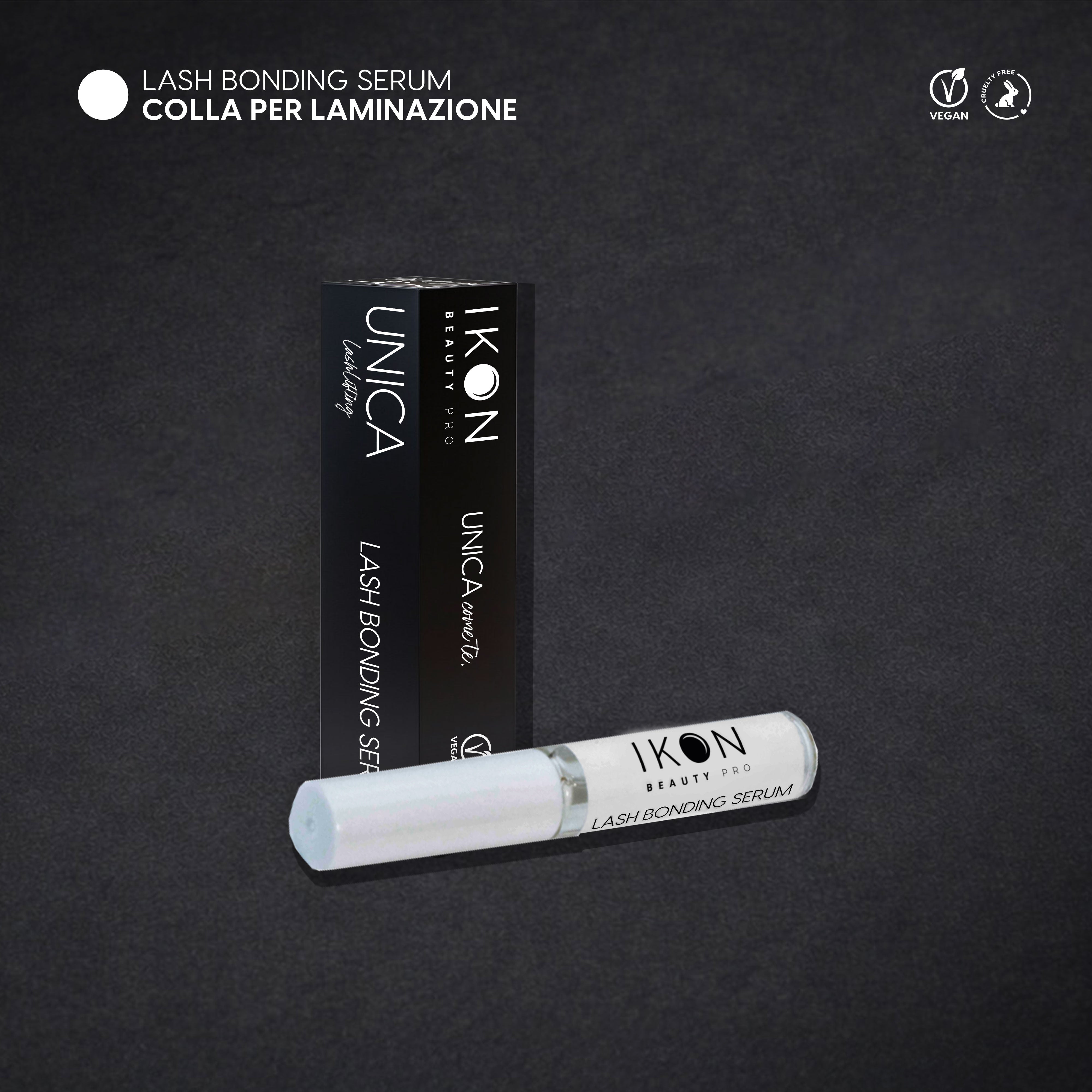 Colla per laminazione - Lash Bonding Serum