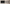 Banner promozionale