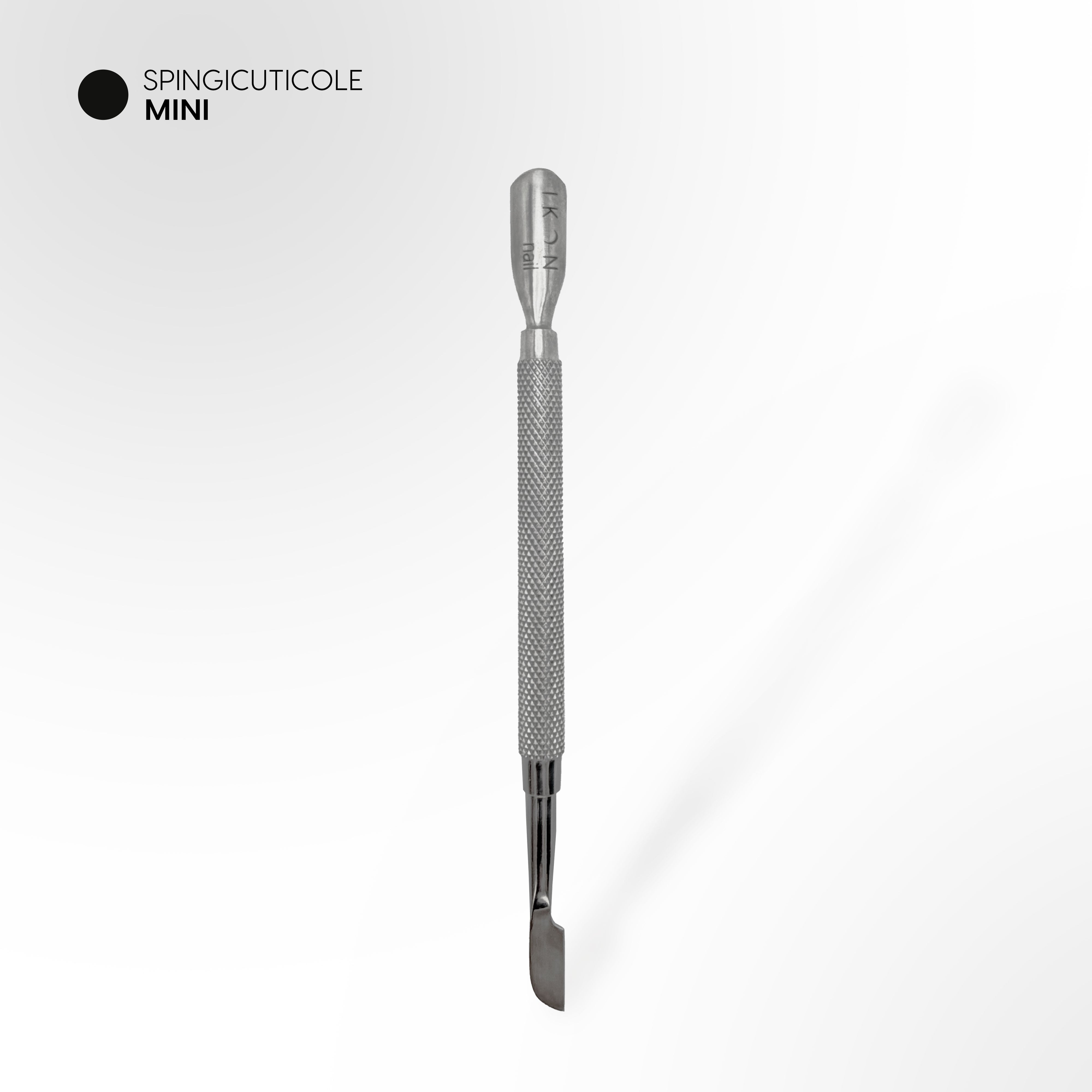 Spingi Cuticole Mini