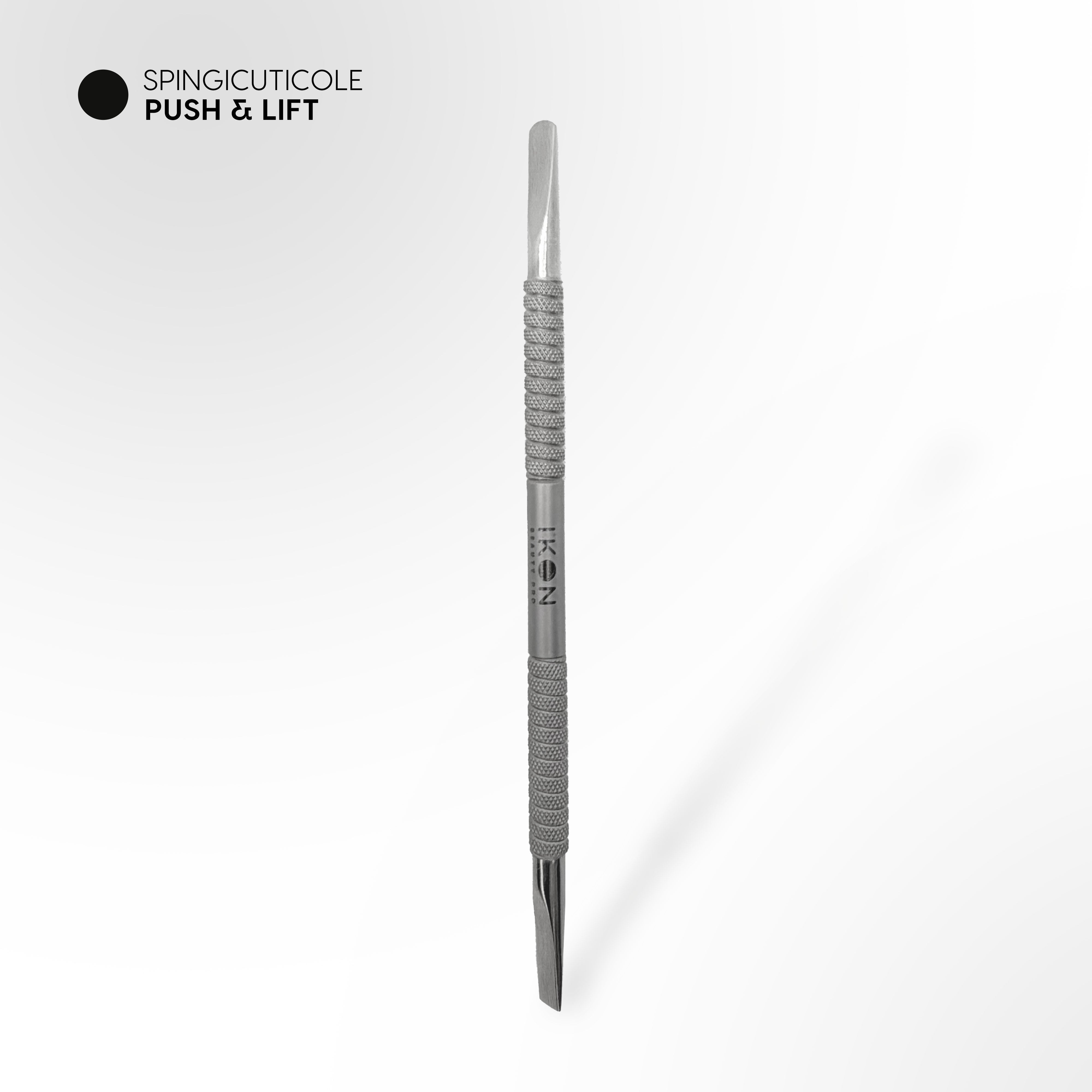 Spingi Cuticole - Push & Lift - Pedicure