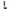 Collezione 6 Polveri Liquide Nail Art - Aurora Chrome Liquid Collection Kit