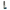 Collezione 6 Polveri Liquide Nail Art - Aurora Chrome Liquid Collection Kit