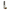 Collezione 6 Polveri Liquide Nail Art - Aurora Chrome Liquid Collection Kit