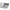 Sapone fissante sopracciglia - Brow soap
