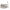 Sapone fissante sopracciglia - Brow soap