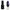 Cat Eye Top Coat - 03- Blu Point