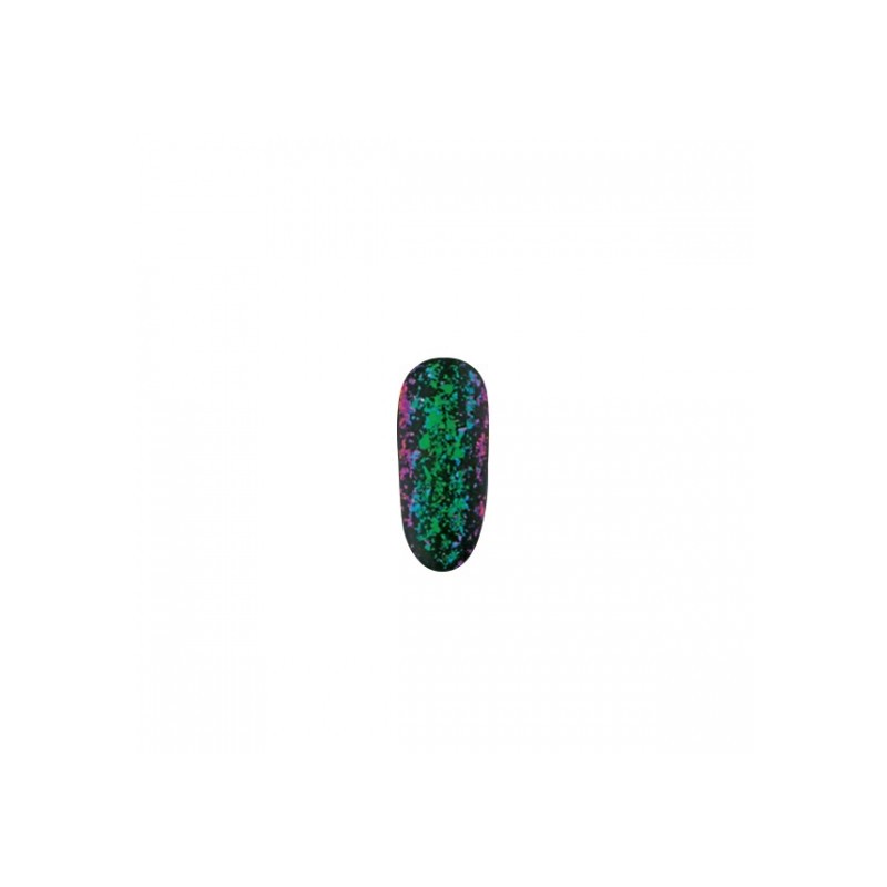 Chameleon Powder 12