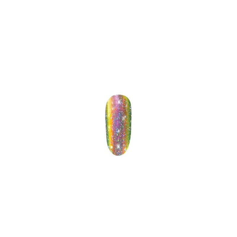 Starlight Chameleon Powder 10