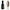 Color Up - 010 - Champagne
