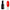 Color Up - 015 - Red Passion