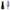 Color Up - 018 - Sweet Lavender 15ml