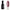 Color Up - 024 - Luxury
