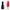 Color Up - 027 - Euphoria 15ml
