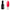 Color Up - 027 - Euphoria 15ml