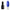 Color Up - 029 - Blu Klain