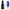 Color Up - 029 - Blu Klain