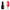 Color Up - 031 - Coral Pink 15ml
