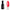 Color Up - 031 - Coral Pink 15ml