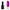 Color Up - 032 - Hot Pink
