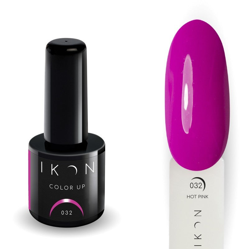 Color Up - 032 - Hot Pink