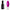 Color Up - 032 - Hot Pink