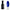 Color Up - 036 - Persian Blu