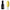 Color Up - 039 - Mimosa 15ml