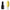Color Up - 039 - Mimosa 15ml