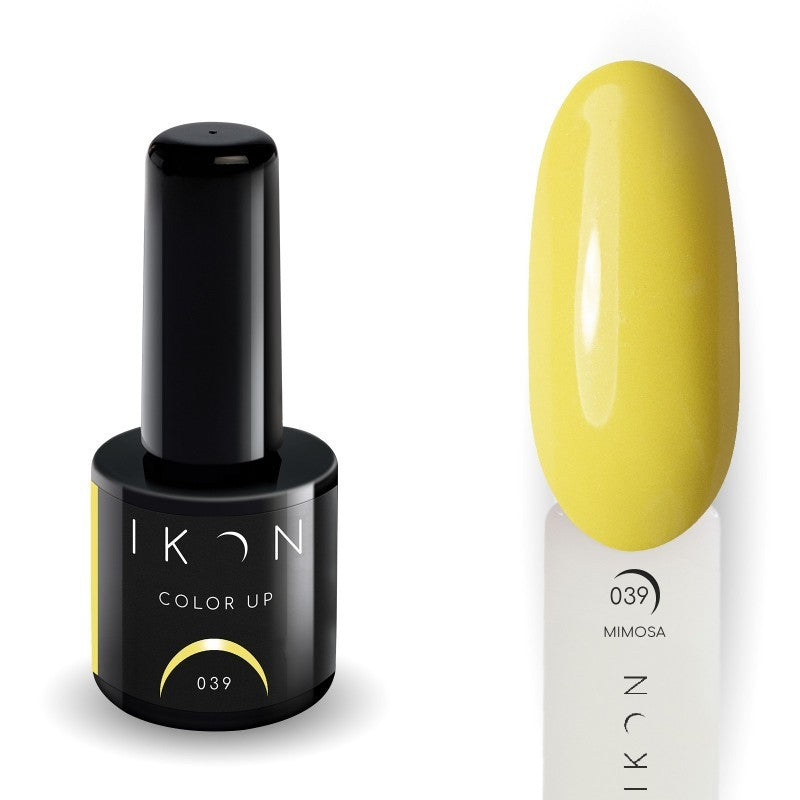 Color Up - 039 - Mimosa 15ml