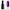 Color Up - 051 - Royal Purple
