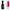 Color Up - 044 - Prestige Rosè 5ml