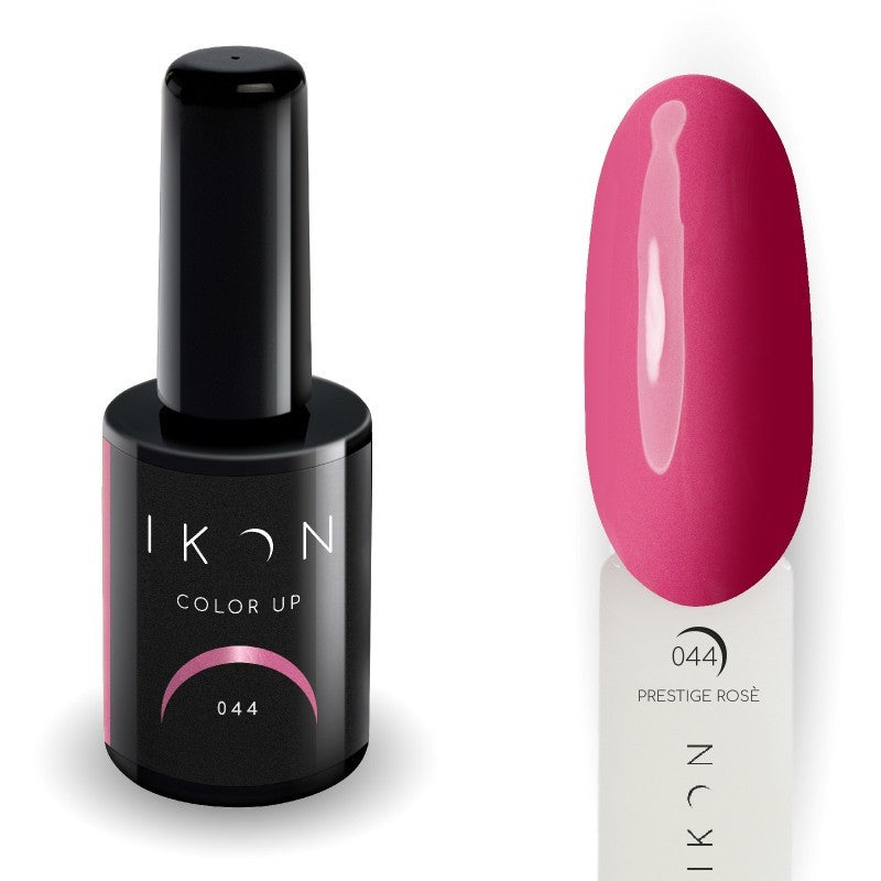 Color Up - 044 - Prestige Rosè 15ml