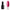 Color Up - 044 - Prestige Rosè 5ml