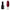 Color Up - 046 - Ribes Red