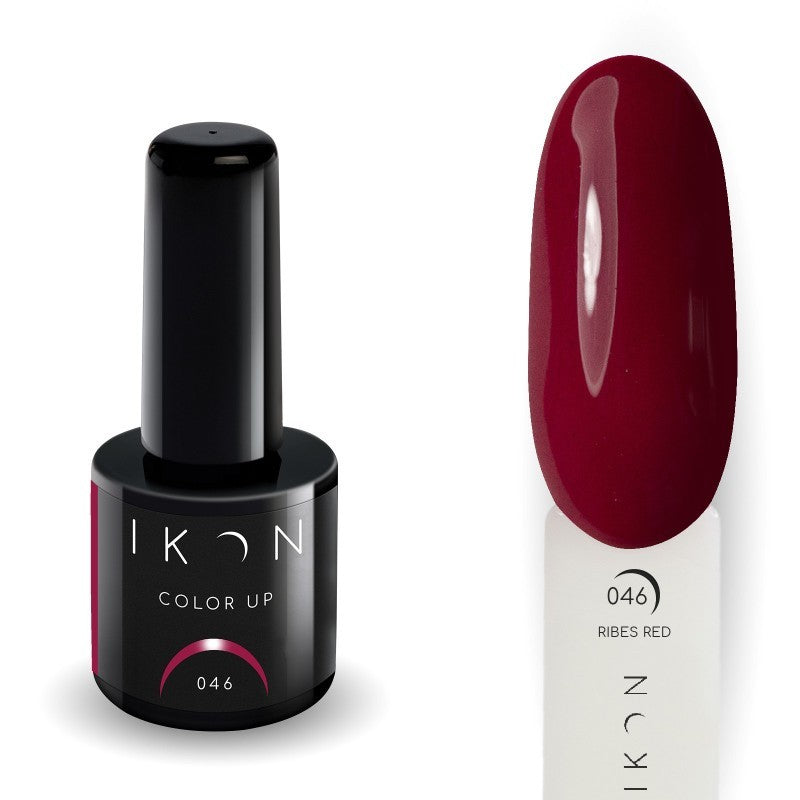 Color Up - 046 - Ribes Red