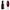 Color Up - 046 - Ribes Red
