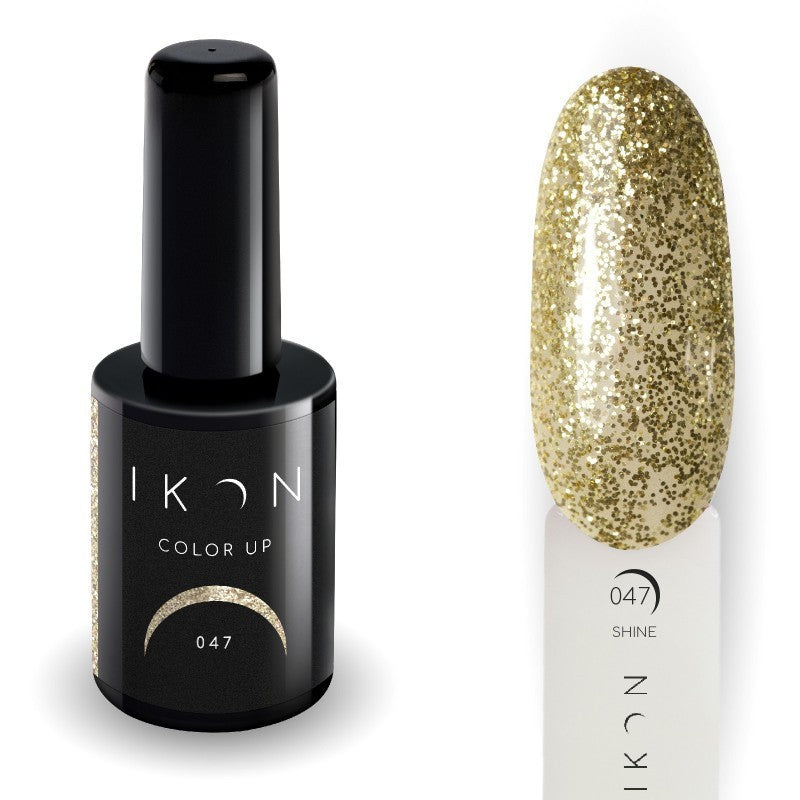 Color Up - 047 - Shine 15ml