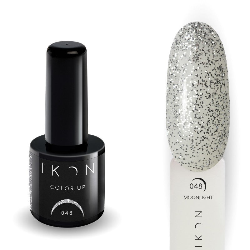Color Up - 048 - Moonlight
