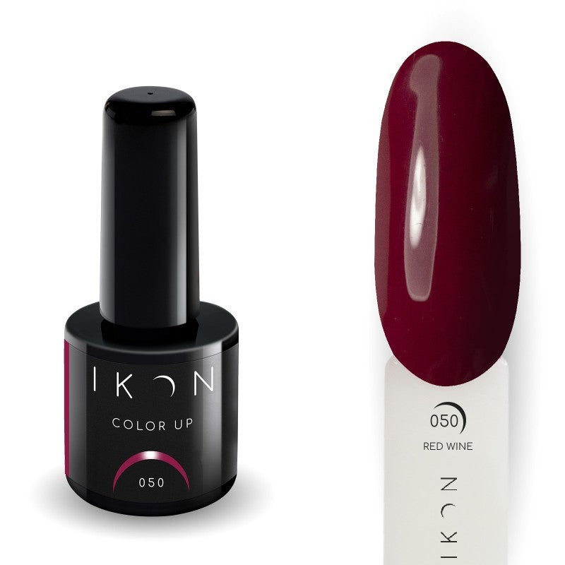 Color Up - 050 - Red Wine