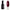Color Up - 050 - Red Wine