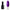 Color Up - 051 - Royal Purple