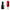 Color Up - 053 - Red Light