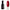 Color Up - 053 - Red Light
