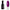 Color Up - 056 - Cyclamen