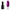 Color Up - 056 - Cyclamen